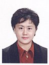 Dr. Yeon Ju Kim
