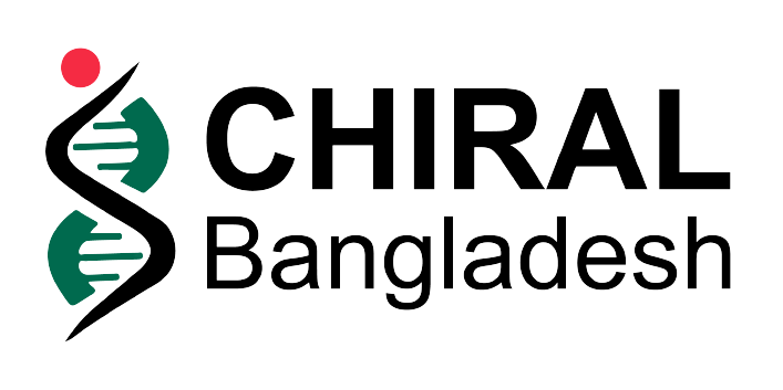CHIRAL Bangladesh
