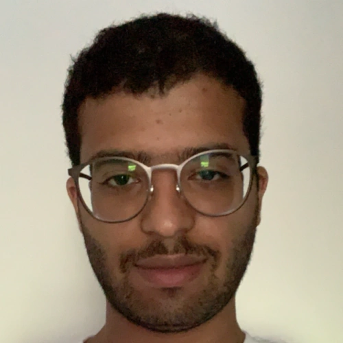 Abdulhamed Aleesa