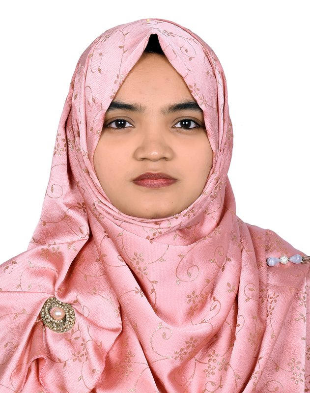 Alif Yeah