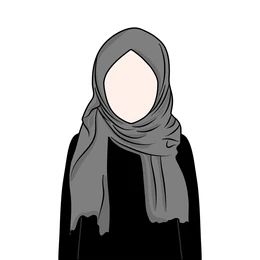Mst. Afsana Meme