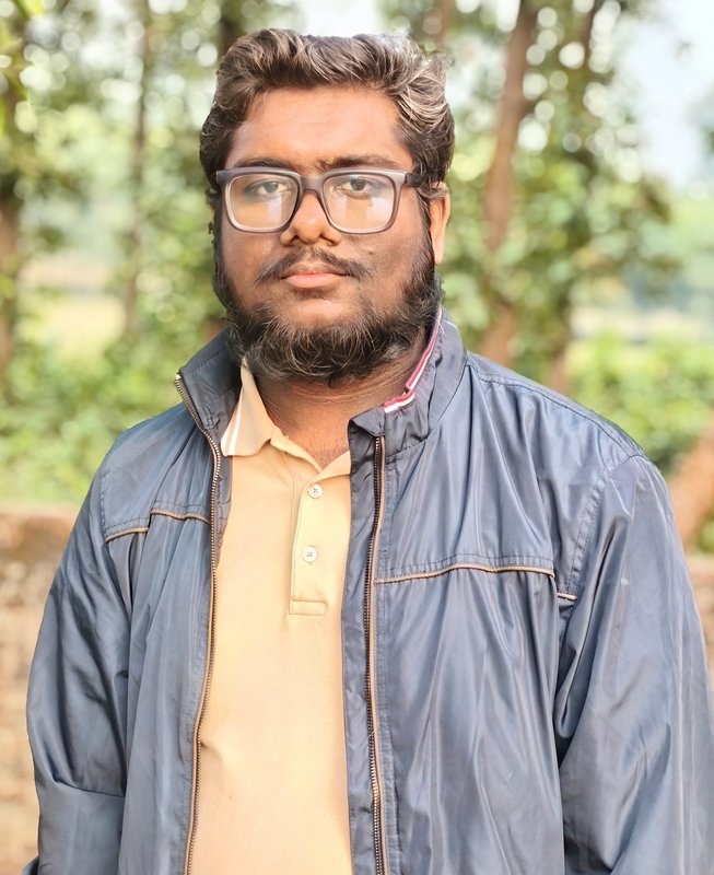 Muntasim Fuad