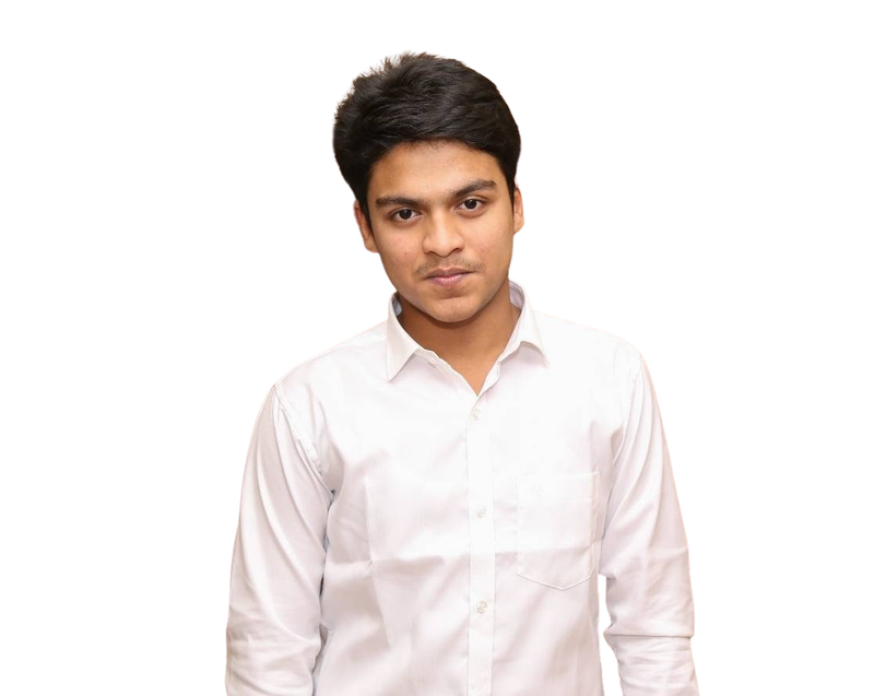Md. Rayeed Al Mutakabbir