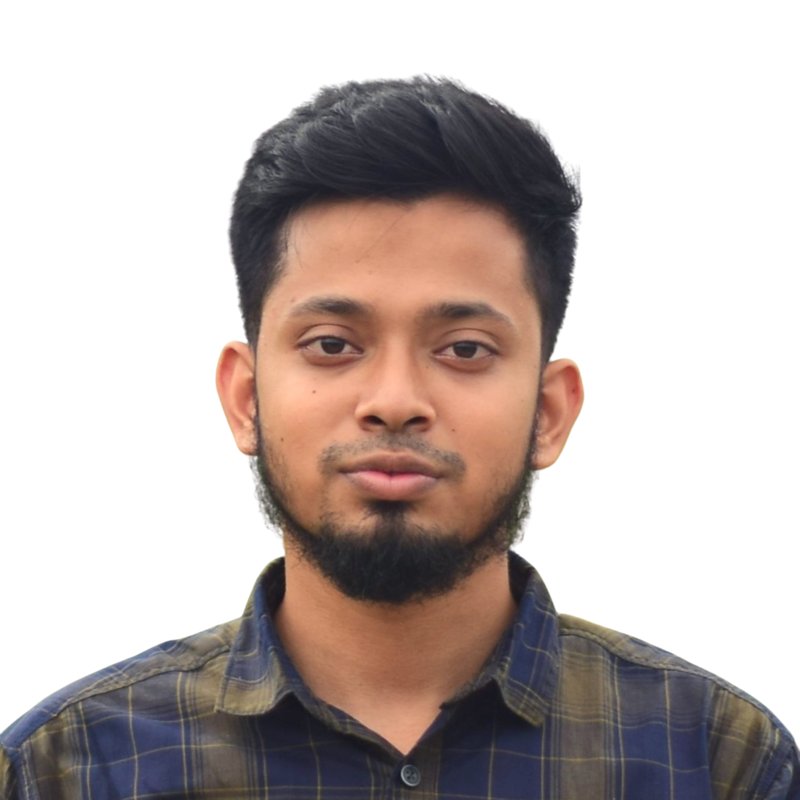 Saiful Islam
