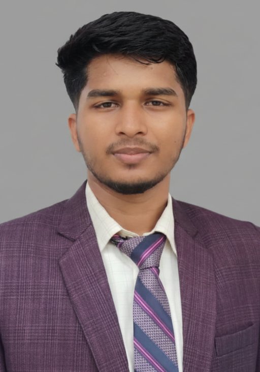 Sheikh Tajim